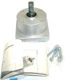 Festo FLSM-25-L Free wheel unit 164231