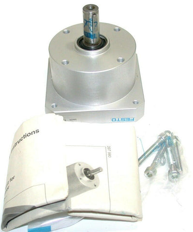 Festo FLSM-25-L Free wheel unit 164231