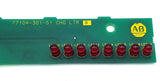 Allen Bradley 77104-301-51 Circuit Board