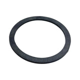 Replacement Component Division 19 C 37 6221 Gasket