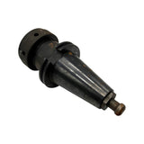 Command C6C4-1500 Collet Chuck CAT50 TG-150