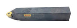 Sandvik Coromant SRSCR-3225P-16 CoroTurn 107 Indexable Turning Tool Holder 7"OAL