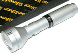 BROWN & SHARPE INSIDE 1.2-1.8" ELECTRONIC MICRO-EBG .0001 BORE GAGE SET 599-280