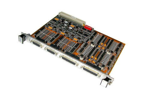 Adept Technology   10332-00800  DIO Circuit Board