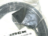 BRAND NEW TURCK VFAST CABLE VAS -B587-2M