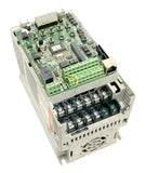 Allen-Bradley 22B-D4P0N104 Ser. A PowerFlex 40 Adjustable AC Drive 1.5kW/2.0HP