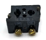 Cutler Hammer 10260T Contact Block