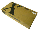 BRAND NEW IN BOX XEROX IGEN3 PHOTORECEPTOR BELT MODEL 1R571 (3 AVAILABLE)