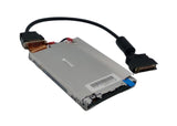 IBM 04H7406 Internal Floppy Drive For Thinkpad 340/365 Laptops
