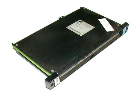RELIANCE ELECTRIC 57404-2  PLC NETWORK COMMUNICATIONS MODULE