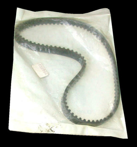 New Boston Gear  5M095090  Timing Gear Belt Width 95 Tooth 9 mm Width