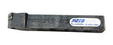 Castolin Eutectic PSSNR2020-12 Indexable Turning Tool Holder 3/4" Shank 5" OAL