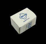New Pelco  TF9000  Camera Power Supply 24 VAC Class 2 (FACTORY SEALED BOX)