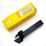 Sandvik LF123H098-12BM Coromant Shank Tool For Parting and Grooving