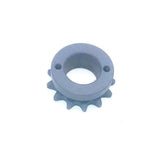 New Browning  40G13  Roller Chain Sprocket 40 Chain 13 Tooth