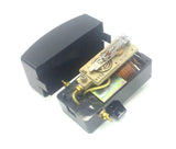 New Johnson Controls T-5220-1116  Pressure Transmitter 50-150 Degrees Fahrenheit