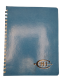 Arter - Model B Rotary Surface Grinder Operators Handbook