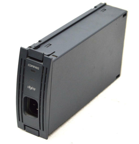 Compaq DS-BA35X-HH Power Module 180W