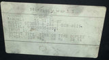 Honeywell  DC3003-0-20A-1-DIN-0111  Temperature Controller  120 VAC 10 VA