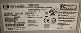 HP Color LaserJet 3800n Printer Q5982