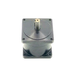 Bayside Precision  NE34-005  Gearhead 5: 1 Ratio Made in USA