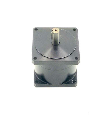 Bayside Precision  NE34-005  Gearhead 5: 1 Ratio Made in USA