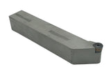Iscar SCLCR 16-4D Screw Lock Boring Bar Turning Tool Holder