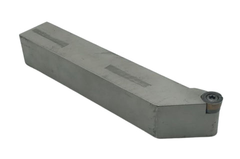 Iscar SCLCR 16-4D Screw Lock Boring Bar Turning Tool Holder