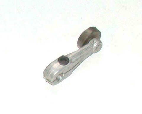 Honeywell Micro Switch   6PA121   Limit Switch Roller Lever Arm