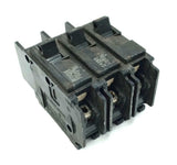 Siemens ITE BQ36020 2 Pole Circuit Breaker 20A 240V Bolt-On Mount 1 Phase