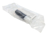 Lot of (2) 3M 4626 S Pull 'N' Shrink Re-Grip Rubber Tubing Drop Wire 0.27" O.D