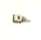 New Micro Switch 13AT415  3-Position Heavy Duty Maintained Toggle Switch