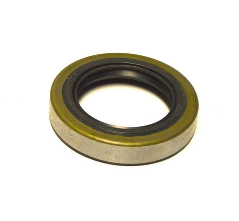 NEW CHICAGO RAWHIDE CR 14753 OIL SEAL 38 MM X 58 MM X 11 MM (2 AVAILABLE)