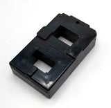 Allen Bradley 71A01 Coil 110 V