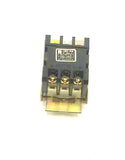 Panasonic  BEH3-15-1 Small On/Off Pushbutton Station