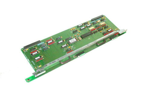 HP Hewlett Packard  C5695-66001  Taperack Control Circuit Board