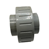 ESLON SCH80 3" Union Ring Fitting NSF-PW SE CPVC