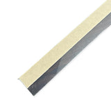 Xerox 033E05400 Developer Seal Blade Kit Mylar Blade 604K54350
