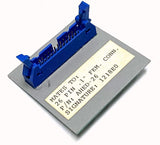 Cirris AHED-26 Connector Mates to 26 Pin 1" Female Connector