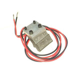 New Sheffer  LS 20R-NO  Cylinder Magnetic Switch Assembly