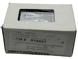 Nortel NTTQ4023E6 Dual Slot Handset Charger