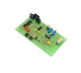 Cole Parmer  D-16561  Masterflex Solid State Speed Control Circuit Board