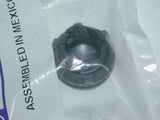 BRAND NEW TELEMECANIQUE BLANKING PLUG ZB5Z3 (17 AVAILABLE)
