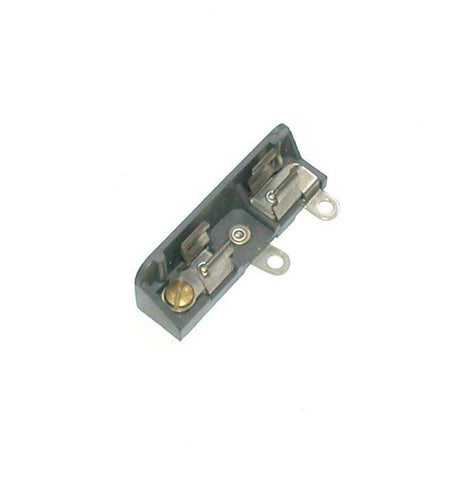 BUSS   F-21529   SINGLE POLE BOLT ON FUSE HOLDER