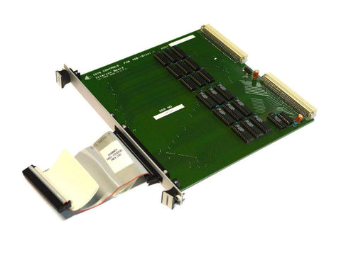 COGNEX 460-101341 INTER-CONNECT BOARD