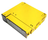 Fanuc A03B-0819-C160 IO Module A0R08G P000585-2008-11