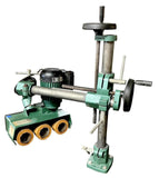 Grizzly G4179 Power Feeder 1/2 HP 220V 1700 RPM 1 Phase 99050764