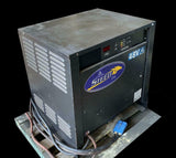 Applied Energy 24C0750X3D 48V Forklift Battery Charger 750 AH 208/240/480V