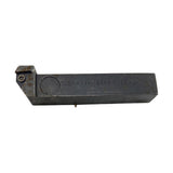 Ceratip STFPR 12-3 Boring Bar Shank Tool Holder 3/4" Shank, 4.387" OAL