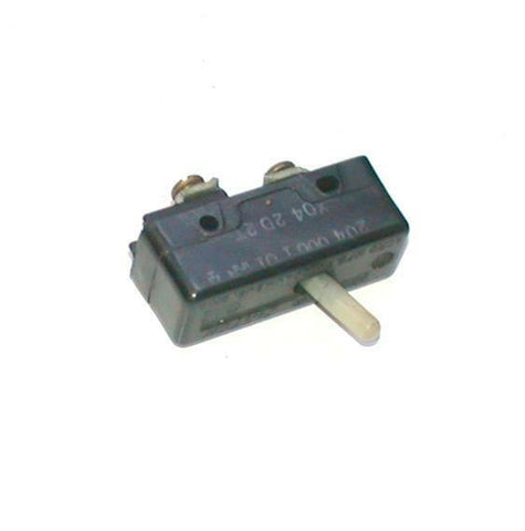 ACRON  SNAP   X04 2D 2T   SWITCH 1 N.O. CONTACT 10 AMP @ 125 VAC